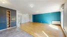 Apartment for rent, Lyon, Auvergne-Rhône-Alpes, &lt;span class=&quot;blurred street&quot; onclick=&quot;ProcessAdRequest(14087869)&quot;&gt;&lt;span class=&quot;hint&quot;&gt;See streetname&lt;/span&gt;[xxxxxxxxxxxxx]&lt;/span&gt;