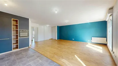Apartment for rent in Lyon, Auvergne-Rhône-Alpes
