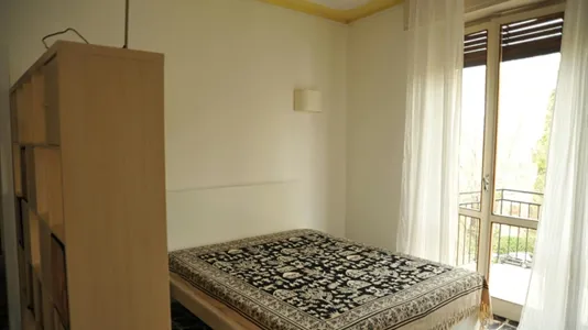 Apartments in Pisa - photo 8