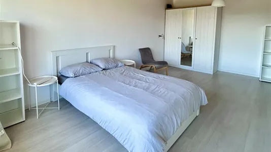 Apartments in Location is not specified - photo 6