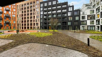 House for rent in Haarlemmermeer, North Holland