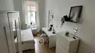 Room for rent, Wien Mariahilf, Vienna, &lt;span class=&quot;blurred street&quot; onclick=&quot;ProcessAdRequest(8768238)&quot;&gt;&lt;span class=&quot;hint&quot;&gt;See streetname&lt;/span&gt;[xxxxxxxxxxxxx]&lt;/span&gt;
