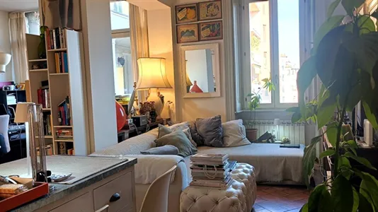 Apartments in Milano Zona 1 - Centro storico - photo 8