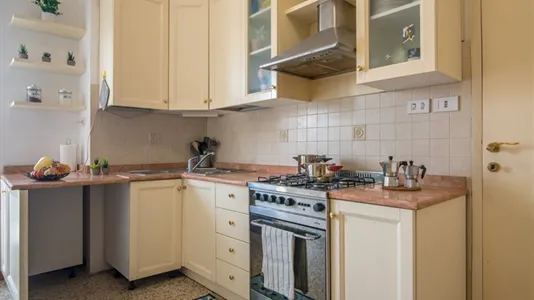 Rooms in Padua - photo 7