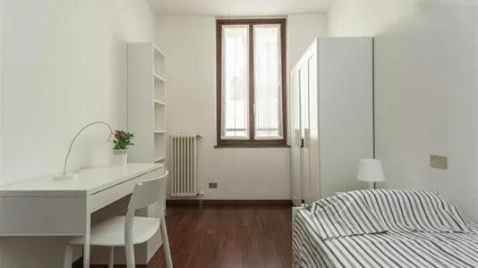 Rooms in Milano Zona 2 - Stazione Centrale, Gorla, Turro, Greco, Crescenzago - photo 2
