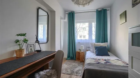 Rooms in Location is not specified - photo 1
