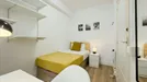 Room for rent, Barcelona Eixample, Barcelona, Carrer del Rosselló