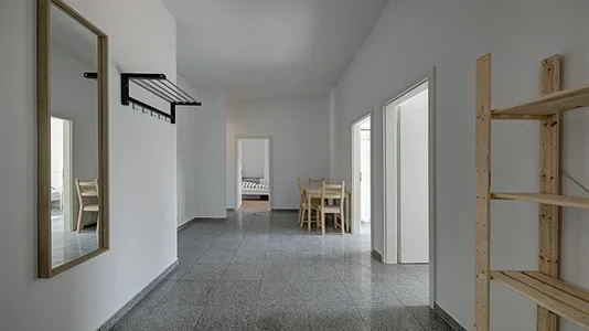 Rooms in Location is not specified - photo 10