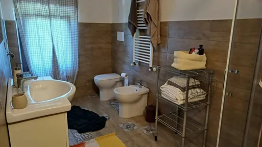 Rooms in Airasca - photo 5