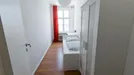 Room for rent, Berlin Neukölln, Berlin, &lt;span class=&quot;blurred street&quot; onclick=&quot;ProcessAdRequest(8855950)&quot;&gt;&lt;span class=&quot;hint&quot;&gt;See streetname&lt;/span&gt;[xxxxxxxxxxxxx]&lt;/span&gt;