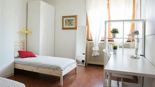 Rooms in Milano Zona 6 - Barona, Lorenteggio - photo 3
