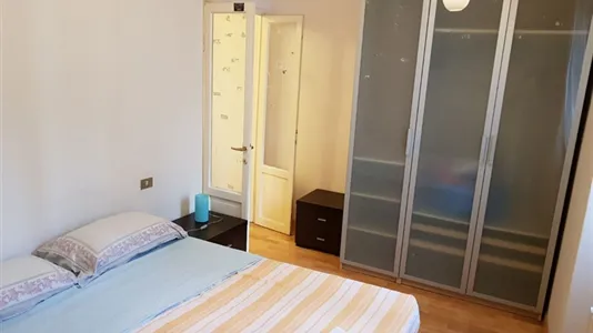 Apartments in Milano Zona 6 - Barona, Lorenteggio - photo 7