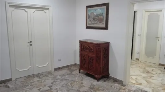 Rooms in Florence - photo 9