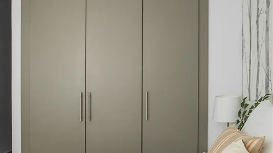 Apartments in Madrid Centro - photo 9