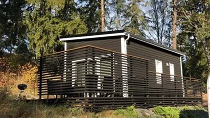 Tyresö - 1rok - tillsv - 10.344kr/mån