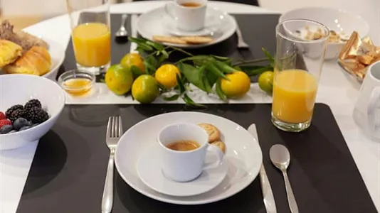 Apartments in Location is not specified - photo 9