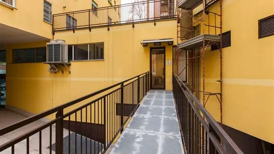 Rooms in Milano Zona 5 - Vigentino, Chiaravalle, Gratosoglio - photo 9