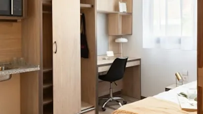 Apartment for rent in Málaga, Andalucía