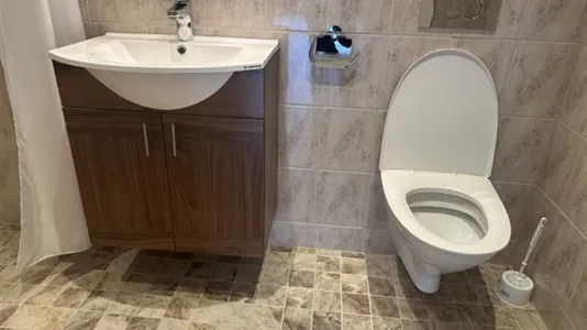 Apartments in Huddinge - photo 11