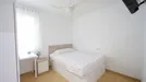 Room for rent, el Camí de Vera, Comunidad Valenciana, Avinguda Valladolid, Spain