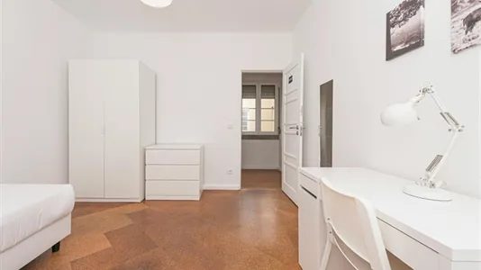 Rooms in Location is not specified - photo 1