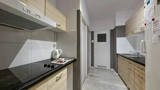 Rooms in Location is not specified - photo 6