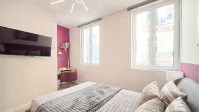 Room for rent in Lisbon (region)