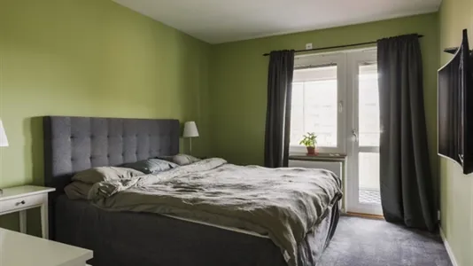 Apartments in Malmö City - photo 13