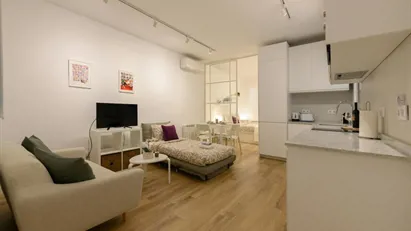Apartment for rent in Madrid Arganzuela, Madrid