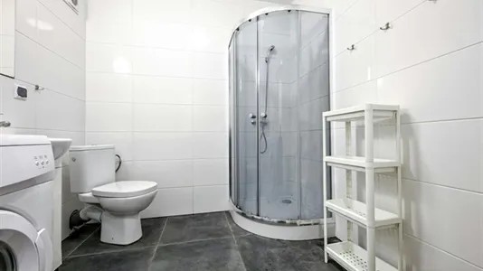 Rooms in Location is not specified - photo 6