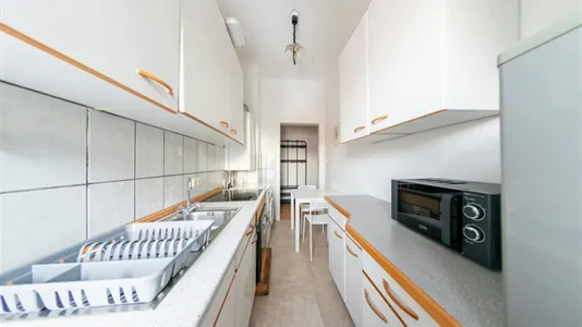 Rooms in Location is not specified - photo 10