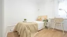 Room for rent, Alboraya, Comunidad Valenciana, &lt;span class=&quot;blurred street&quot; onclick=&quot;ProcessAdRequest(13928080)&quot;&gt;&lt;span class=&quot;hint&quot;&gt;See streetname&lt;/span&gt;[xxxxxxxxxxxxx]&lt;/span&gt;