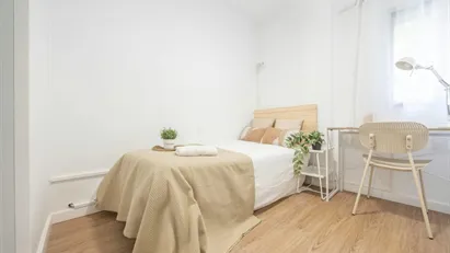Room for rent in Alboraya, Comunidad Valenciana