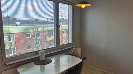 Apartments in Huddinge - photo 3