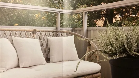 Apartments in Stockholm South - photo 8