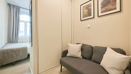 Apartments in Location is not specified - photo 1