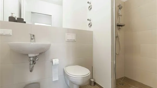 Rooms in Berlin Mitte - photo 5