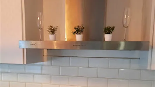 Rooms in Madrid Tetuán - photo 5