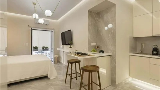 Apartments in Location is not specified - photo 6