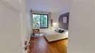 Room for rent, Paris 8ème arrondissement, Paris, &lt;span class=&quot;blurred street&quot; onclick=&quot;ProcessAdRequest(14186469)&quot;&gt;&lt;span class=&quot;hint&quot;&gt;See streetname&lt;/span&gt;[xxxxxxxxxxxxx]&lt;/span&gt;