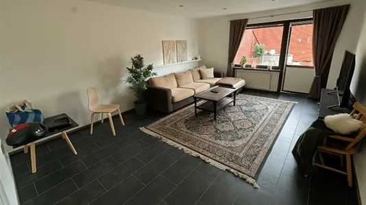 Apartments in Stockholm West - photo 3