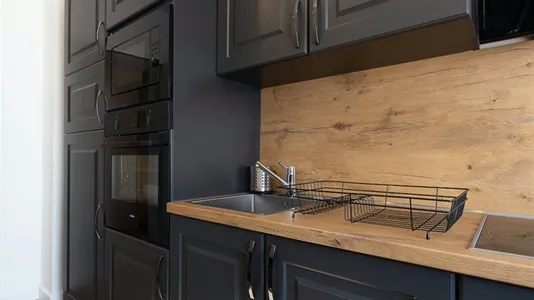 Apartments in Berlin Charlottenburg-Wilmersdorf - photo 5