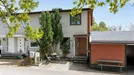 House for rent, Trollhättan, Västra Götaland County, <span class="blurred street" onclick="ProcessAdRequest(8229798)"><span class="hint">See streetname</span>[xxxxxxxxxxxxx]</span>