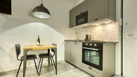 Apartments in Milano Zona 6 - Barona, Lorenteggio - photo 7