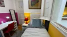 Room for rent, Madrid Salamanca, Madrid, &lt;span class=&quot;blurred street&quot; onclick=&quot;ProcessAdRequest(7747169)&quot;&gt;&lt;span class=&quot;hint&quot;&gt;See streetname&lt;/span&gt;[xxxxxxxxxxxxx]&lt;/span&gt;