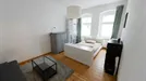 Apartment for rent, Berlin Neukölln, Berlin, Wildenbruchstraße
