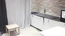 Apartment for rent, Florence, Toscana, &lt;span class=&quot;blurred street&quot; onclick=&quot;ProcessAdRequest(13332160)&quot;&gt;&lt;span class=&quot;hint&quot;&gt;See streetname&lt;/span&gt;[xxxxxxxxxxxxx]&lt;/span&gt;