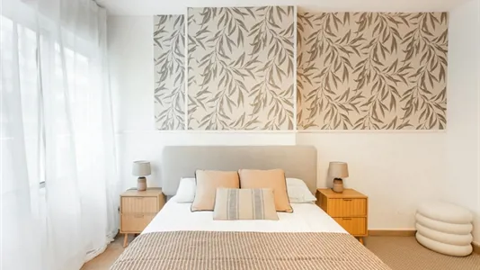 Rooms in Alicante/Alacant - photo 2