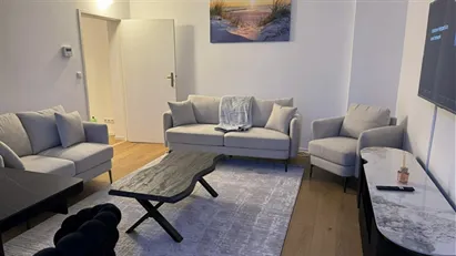 Apartment for rent in Berlin Spandau, Berlin