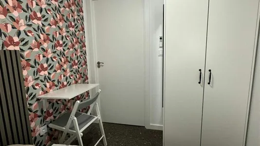 Rooms in Alboraya - photo 6